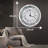 Wall Clocks
