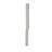 Elaine Headboard Only-106781997-107458685