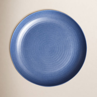 Dinner Plate