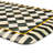 Courtly Check® GelPro Comfort Mat-89214320-89214319