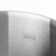 Biggie 27 L Multi-Cooker