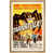 Natural Floater Frame sélectionné