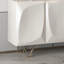 Buffet 47,24 po Arbi