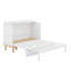 Grand lit escamotable-2068273591
