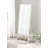 Loeffler Mirror-624018933