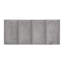 Ealing Upholstered Headboard-45774581-46127828-46127830