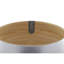 Premier Housewares Kyoto Bamboo Serving Bowl