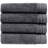 Raquel Midweight Hand Towel-2006121835