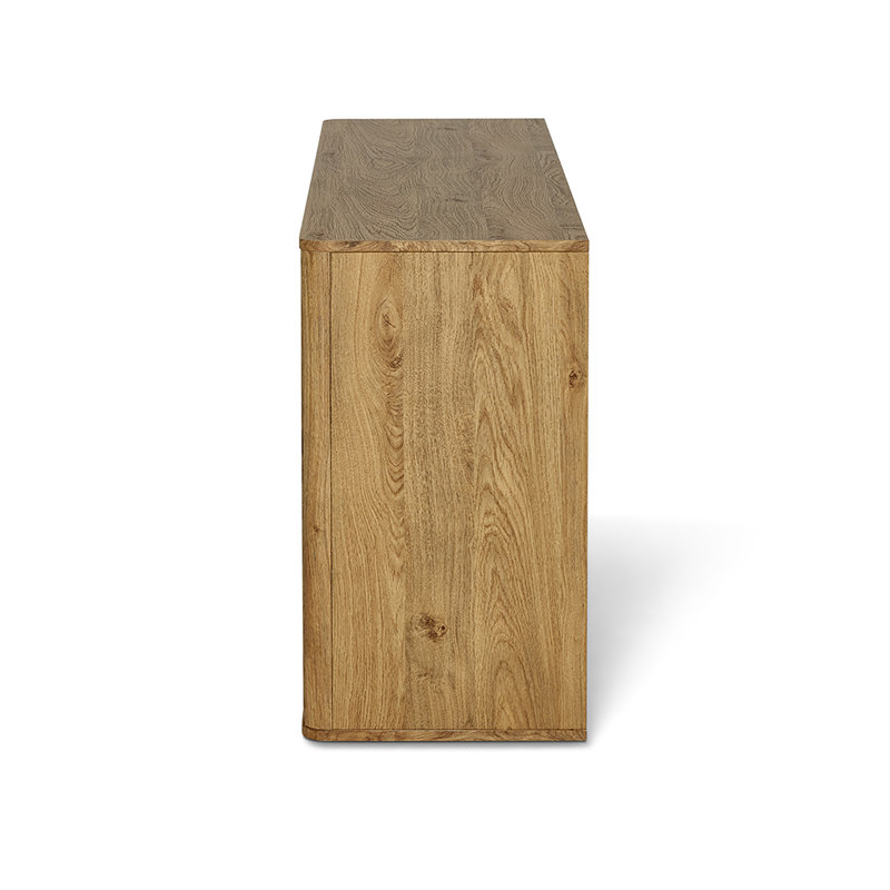 150cm Sideboard