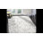 Cosner Skyler Performance Geometric Rug-27096320