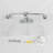 Darlotta 3 - Light LED Vanity Light-2025795037