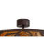 Lustre Whispering Pines-72920979