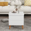 Table basse Fritzsche-1914536742-1914536743