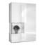 Mcandrews Display Cabinet-1065549579-1065549578