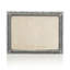 Lucas Metal Picture Frame-1744210714-1646217220