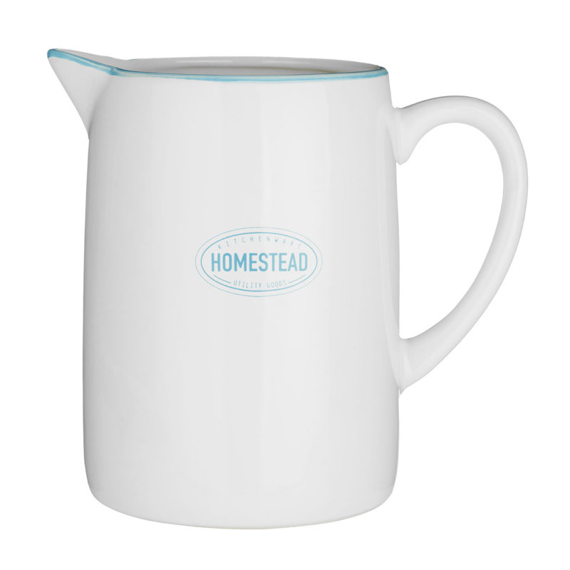 Homestead 52 oz. Jug