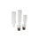 1000 Piece Disposable Paper Plastic No Holiday Cups Disposable Party Supplies for Guests