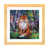 Papier bois naturel n'est pas disponible
