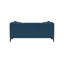 Margo 4 Seater Sofa-452502946-452502957