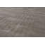 Pavo Tencel Chevron Area Rug in Light Silver-25181039
