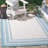 Marzano Performance Indoor/Outdoor Area Rug-711737750