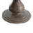 Cailem Round Solid Wood Top Dining Table