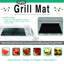 Tapis antiadhésif pour barbecue-71247084-71247088