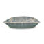 Luna Coverlet-42757865