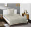 Carat Sateen Duvet Cover Set-43625515-43625521