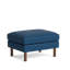 Laguna Ottoman-1644821590