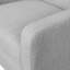 Fauteuil d'appoint rembourré-1542302479