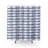 Coco Shower Curtain-101674785