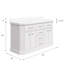Palace 60'' W Double Vanity-556264864-624083298