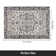 Nielsen Machine Washable Non-Slip Area Rug 