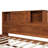 Wooden Daybed With 3 Storage Drawers-1654031298-1654031297