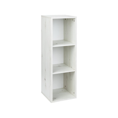 Nursery Furniture Set
