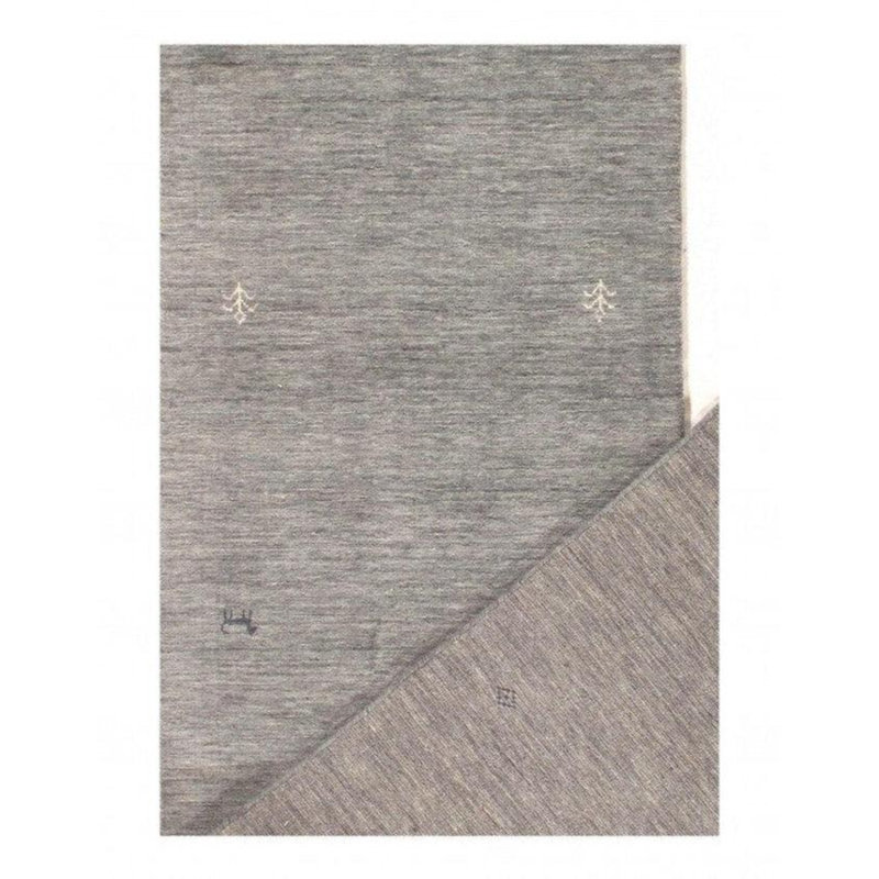 Wool Rug