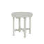 Table d'appoint d'extérieur Geoff Adirondack-1131768719