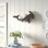Figurine décorative requin marteau Acus