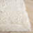 Casablanca 473 Hand Woven Wool Pile Solid Color Rug-108596934