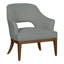 Kaley Chair-44561959-62624129