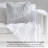 Juicy Couture Sheepskin Pillows-92541053