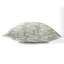 Coussin Wiggle-107834732-107834728