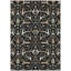 Tapis intérieur / extérieur lavable à la machine Layton ACN2250 Global-260678586