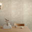 Boutique Amazonia Rose Wallpaper-126305334