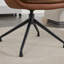 Chaise de bureau Modern-425262101
