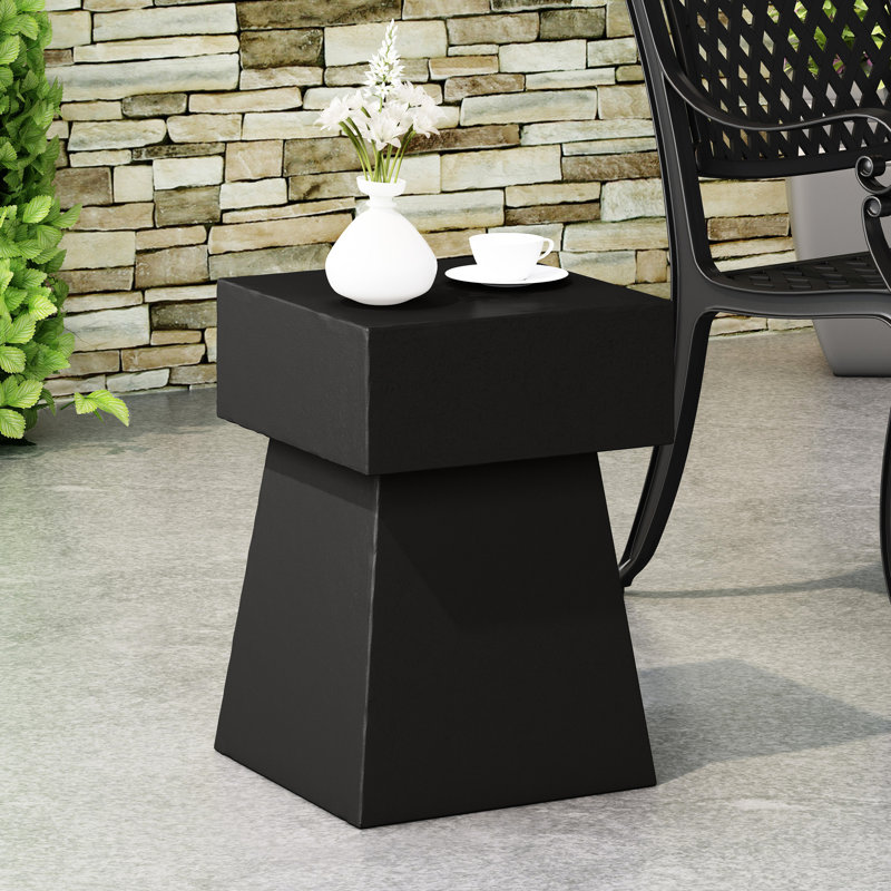 Table d'appoint Modern