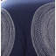 Ensemble d'édredon en coton Marimekko Fokus-186149514-181906190