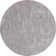 Jill Zarin Jill Zarin Shaggy Shaggy Chic Rug