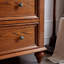 Armoire d'entrée 7 compartiments à 7 compartiments-99240155